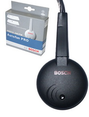    Bosch Autofun ()